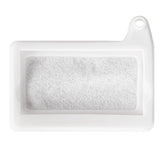 Fibre Air Filter, to fit Portable Oxygen Concentrator